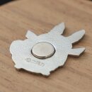 STUDIO GHIBLI MAGNET Mein Nachbar Totoro BIG TOTORO