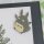 STUDIO GHIBLI MAGNET Mein Nachbar Totoro BIG TOTORO