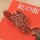 STUDIO GHIBLI PIN Porco Rosso HYDRAVION