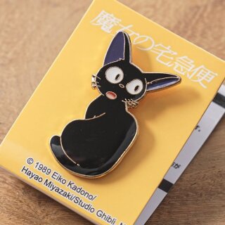 STUDIO GHIBLI PIN Kikis kleiner Lieferservice JIJI ver.A