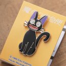 STUDIO GHIBLI PIN Kikis kleiner Lieferservice JIJI ver.B