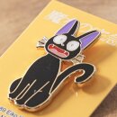 STUDIO GHIBLI PIN Kikis kleiner Lieferservice JIJI ver.B