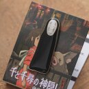 STUDIO GHIBLI PIN  Chihiros Reise ins Zauberland NO FACE