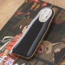STUDIO GHIBLI PIN  Chihiros Reise ins Zauberland NO FACE