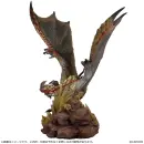 Monster Hunter: Capcom Figure Builder Creators Model...