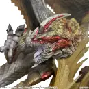 Monster Hunter: Capcom Figure Builder Creators Model Thousand Blade Wyvern Seregios