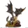 Monster Hunter: Capcom Figure Builder Creators Model Thousand Blade Wyvern Seregios