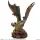 Monster Hunter: Capcom Figure Builder Creators Model Thousand Blade Wyvern Seregios