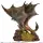 Monster Hunter: Capcom Figure Builder Creators Model Thousand Blade Wyvern Seregios