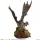 Monster Hunter: Capcom Figure Builder Creators Model Thousand Blade Wyvern Seregios