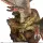 Monster Hunter: Capcom Figure Builder Creators Model Thousand Blade Wyvern Seregios