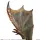 Monster Hunter: Capcom Figure Builder Creators Model Thousand Blade Wyvern Seregios