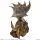 Monster Hunter: Capcom Figure Builder Creators Model Thousand Blade Wyvern Seregios
