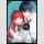 VOM YAKUZA ZUR VILLAINESS Wiedergeboren in einem Otome-Game Bd. 3