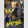 Kid Nappers Bd. 1