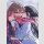 THE ART OF ERU KUDO Mikoto & Rei LOG [Hardcover]