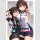 THE ART OF VEJITABURU Ace-chan [Hardcover]
