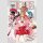 ONE PIECE Heroines vol.1 [Novel]