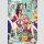 ONE PIECE Heroines vol.2 [Novel] (Final Volume)