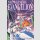 NEON GENESIS EVANGELION (3-in-1 Edition) vol. 1-2-3