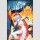 NEON GENESIS EVANGELION (3-in-1 Edition) vol. 4-5-6
