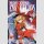 NEON GENESIS EVANGELION (3-in-1 Edition) vol. 7-8-9