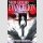 NEON GENESIS EVANGELION (3-in-1 Edition) vol. 10-11-12