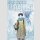 NEON GENESIS EVANGELION (2-in-1 Edition) vol. 13-14 (Final Volume)