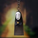 STUDIO GHIBLI ANHÄNGER Chihiros Reise ins Zauberland...