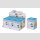The Falling Merman Blind Box
