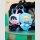 The Falling Merman Blind Box