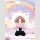 The Falling Merman Blind Box