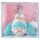 HATSUNE MIKU Animal Costume Plüsch Anhänger Blind Box