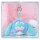 HATSUNE MIKU Animal Costume Plüsch Anhänger Blind Box
