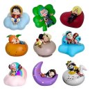 ONE PIECE Sweet Dreams Luminous TF