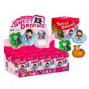 ONE PIECE Sweet Dreams Luminous TF