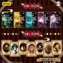 KAYOU COLLECTIBLE CARDS Booster Display DEMON SLYER: KIMETSU NO YAIBA Tier 2 Wave 1 ★MAX 1 DISPLAY PRO KUNDE★