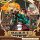 KAYOU COLLECTIBLE CARDS Booster Display DEMON SLYER: KIMETSU NO YAIBA Tier 2 Wave 1 ★MAX 1 DISPLAY PRO KUNDE★