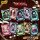 KAYOU COLLECTIBLE CARDS Booster Display DEMON SLYER: KIMETSU NO YAIBA Tier 2 Wave 1 ★MAX 1 DISPLAY PRO KUNDE★