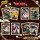 KAYOU COLLECTIBLE CARDS Booster Pack DEMON SLYER: KIMETSU NO YAIBA Tier 2 Wave 1