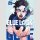 BLUE LOCK Bd. 29 ★Limited Edition mit Acryl Aufsteller★