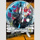 Phantom Tales Of The Night Bd. 7