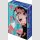 Tokyo Fears Rhapsody Bd. 1 ★Collectors Edition★