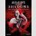 ASSASSINS CREED SHADOWS Die Geschichte von Iga Bd. 1