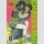 Chainsaw Man Bd. 22