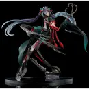 Ca JAPANESE Style 15th Memorial Costume (Reprint)