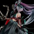 Ca JAPANESE Style 15th Memorial Costume (Reprint)