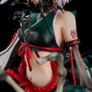 Ca JAPANESE Style 15th Memorial Costume (Reprint)