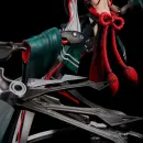 Ca JAPANESE Style 15th Memorial Costume (Reprint)
