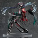 Ca JAPANESE Style 15th Memorial Costume (Reprint)